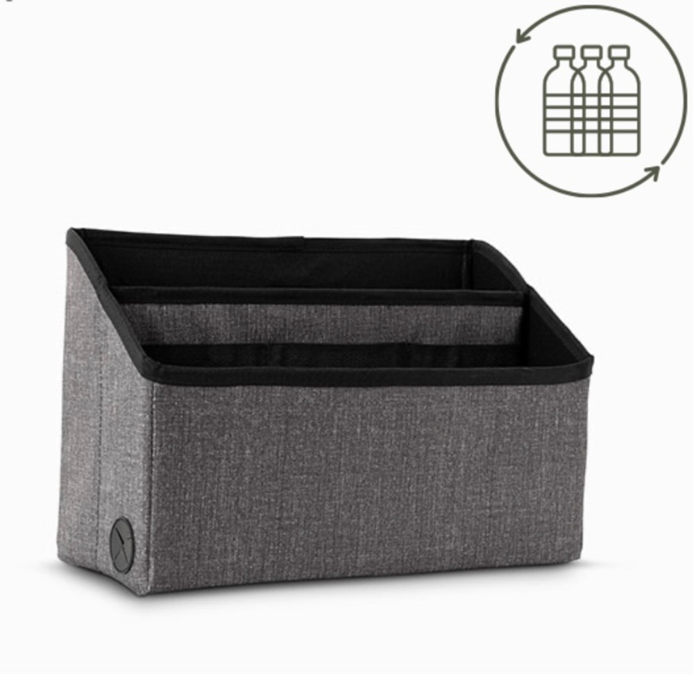 Thirty-one Office Desk Organizer